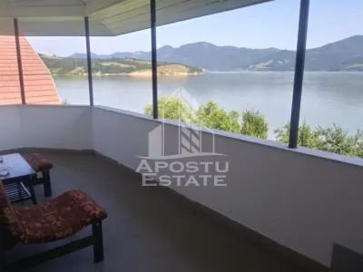 Casă 8 camere Eselnita - poza 21