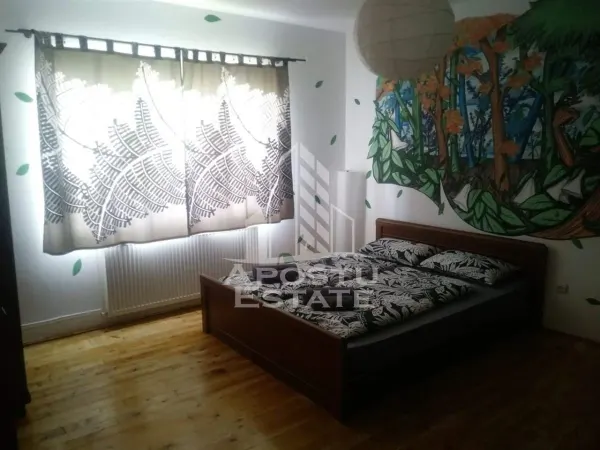 Casă 8 camere Eselnita - poza 22