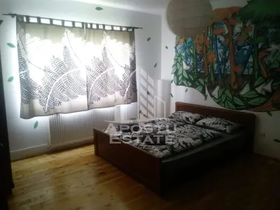 Casă 8 camere Eselnita - poza 22