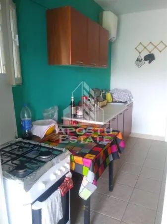 Casă 8 camere Eselnita - poza 23