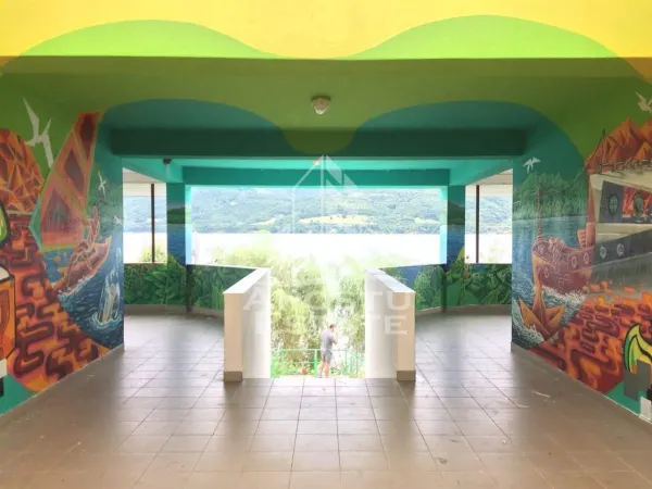Casă 8 camere Eselnita - poza 24