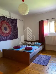 Casă 8 camere Eselnita - poza 25