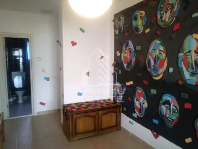 Casă 8 camere Eselnita - poza 6