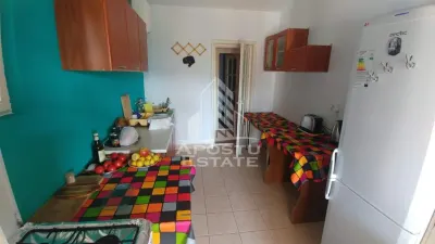 Casă 8 camere Eselnita - poza 7