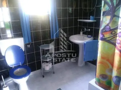 Casă 8 camere Eselnita - poza 9