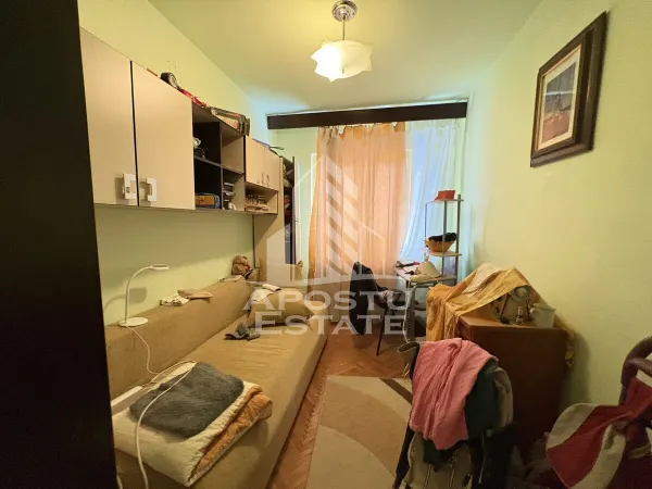 Apartament 3 camere Timișoara - poza 2