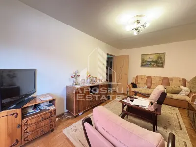 Apartament 3 camere Timișoara - poza 4