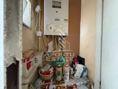 Apartament 3 camere Timișoara - poza 5