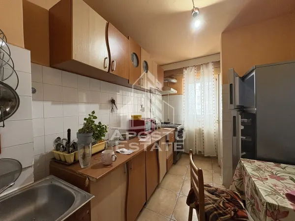 Apartament 3 camere Timișoara - poza 6