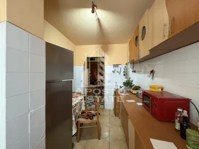 Apartament 3 camere Timișoara - poza 7