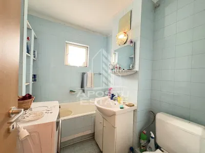 Apartament 3 camere Timișoara - poza 8