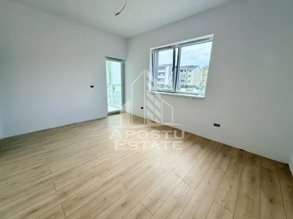 Apartament 2 camere Giroc - poza 1