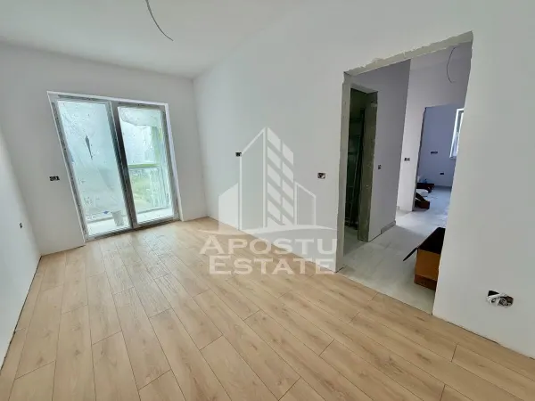 Apartament 2 camere Giroc - poza 2