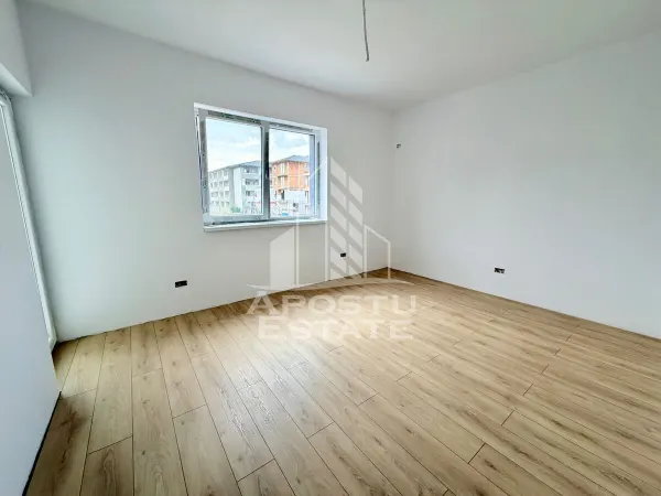 Apartament 2 camere Giroc - poza 3