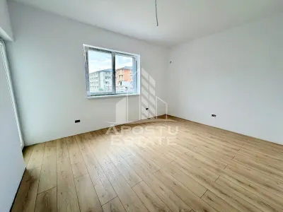 Apartament 2 camere Giroc - poza 3