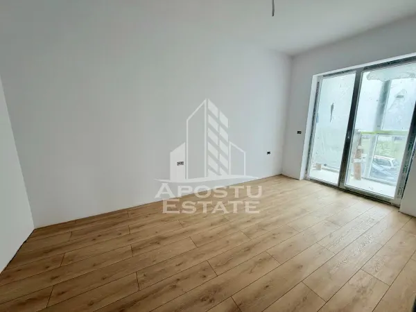 Apartament 2 camere Giroc - poza 4