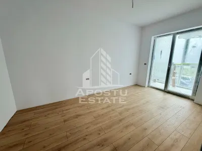 Apartament 2 camere Giroc - poza 4