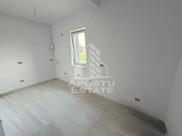 Apartament 2 camere Giroc - poza 5