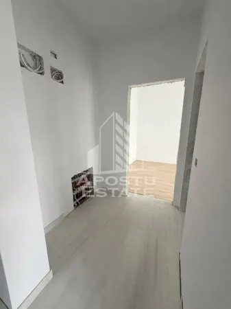 Apartament 2 camere Giroc - poza 6