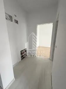 Apartament 2 camere Giroc - poza 6