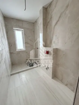 Apartament 2 camere Giroc - poza 7