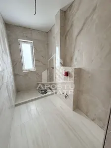 Apartament 2 camere Giroc - poza 7