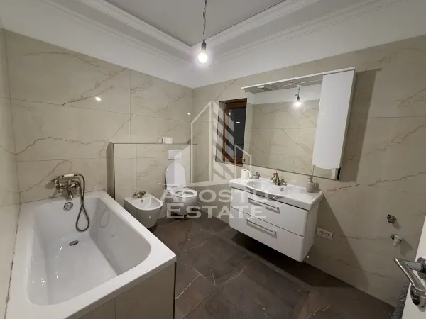 Casă 4 camere Săcălaz - poza 3