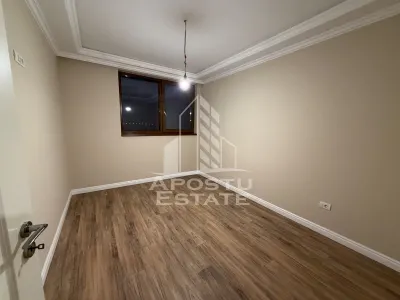 Casă 4 camere Săcălaz - poza 5