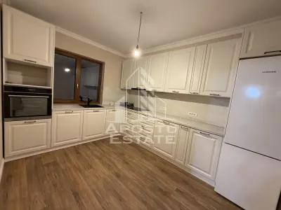 Casă 4 camere Săcălaz - poza 6