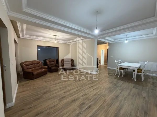 Casă 4 camere Săcălaz - poza 9