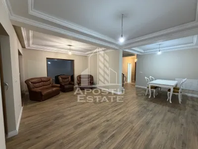 Casă 4 camere Săcălaz - poza 9