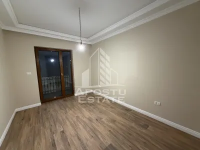 Casă 4 camere Săcălaz - poza 10