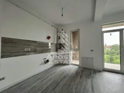 Apartament 2 camere Giroc - poza 3
