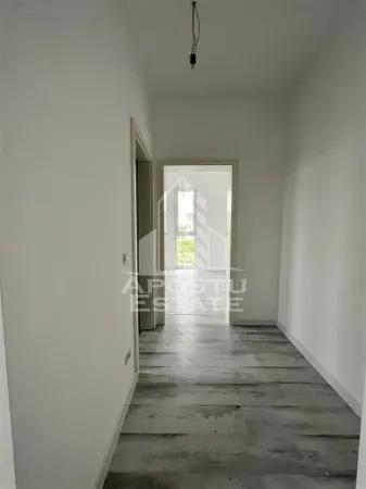 Apartament 2 camere Giroc - poza 4