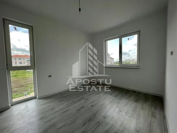 Apartament 2 camere Giroc - poza 5