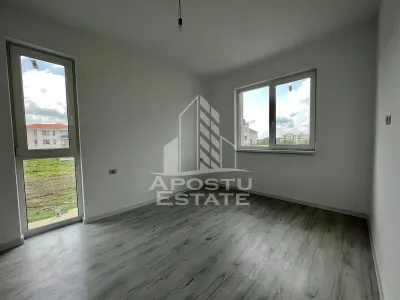 Apartament 2 camere Giroc - poza 5