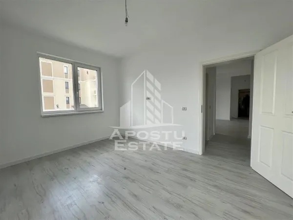 Apartament 2 camere Giroc - poza 6
