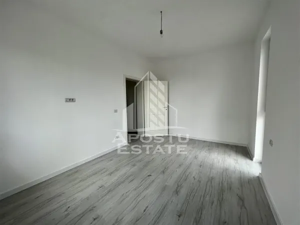Apartament 2 camere Giroc - poza 7