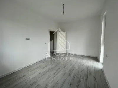 Apartament 2 camere Giroc - poza 7