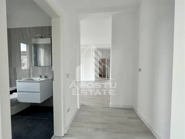 Apartament 2 camere Giroc - poza 8