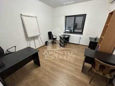 Birou Timișoara - poza 2