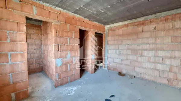 Casă 4 camere Giarmata-Vii - poza 2