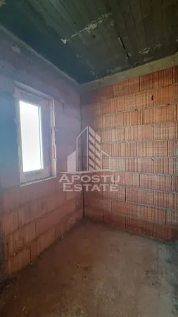 Casă 4 camere Giarmata-Vii - poza 3