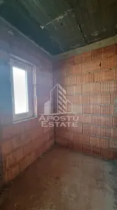 Casă 4 camere Giarmata-Vii - poza 3
