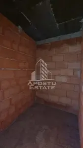 Casă 4 camere Giarmata-Vii - poza 4