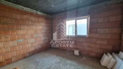 Casă 4 camere Giarmata-Vii - poza 6