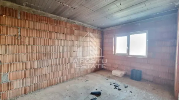 Casă 4 camere Giarmata-Vii - poza 7
