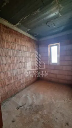 Casă 4 camere Giarmata-Vii - poza 8