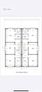 Casă 4 camere Giarmata-Vii - poza 10