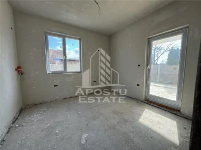 Casă 4 camere Giroc - poza 2